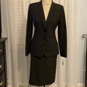 Antonio Melani Suit